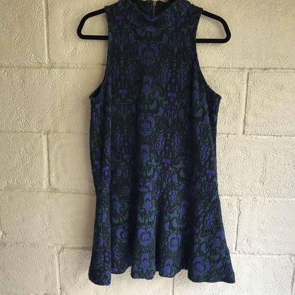 Free People Dress - Picture 3 of 6
